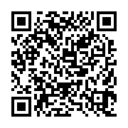 QR code for TZB241