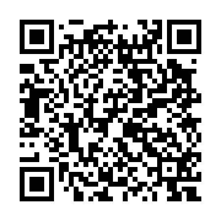 QR code for TZC012