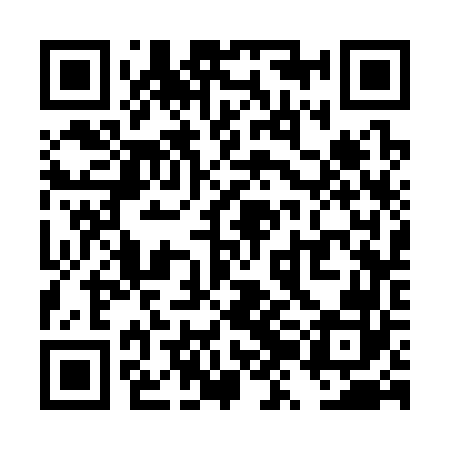 QR code for TZC362