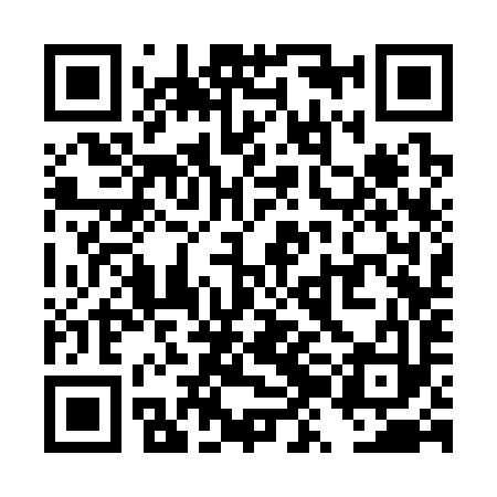QR code for TZC393