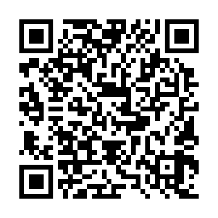 QR code for TZE349