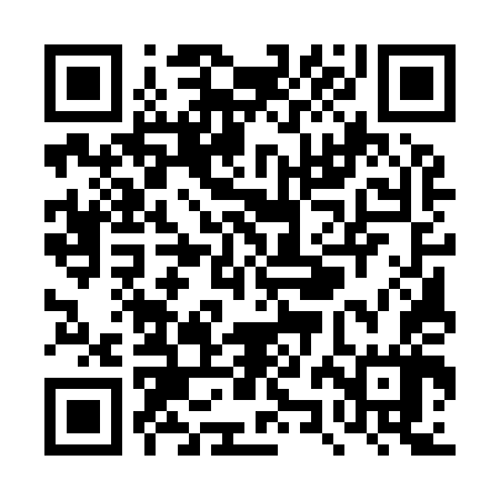 QR code for TZE947