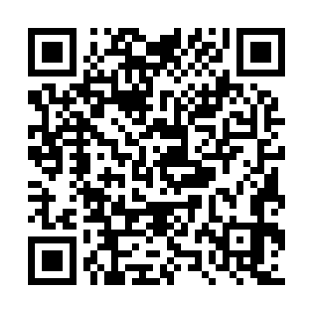 QR code for TZE973