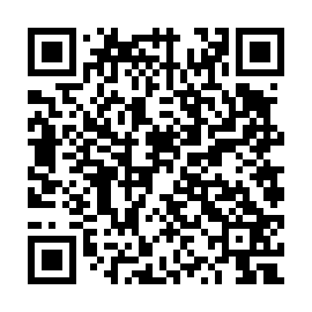 QR code for TZF423