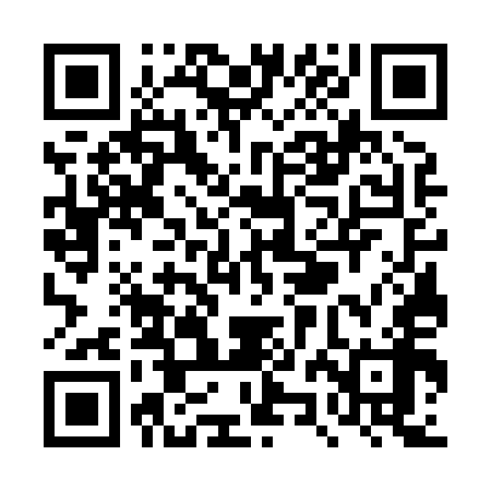 QR code for TZG858