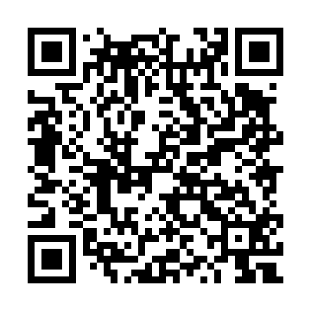 QR code for TZH412