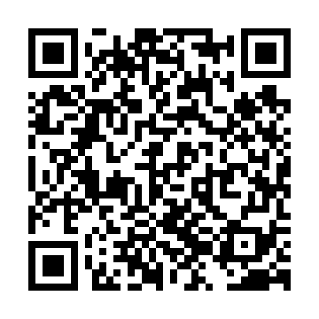 QR code for TZI679