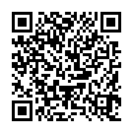 QR code for TZI780