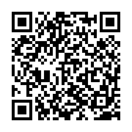QR code for TZJ012