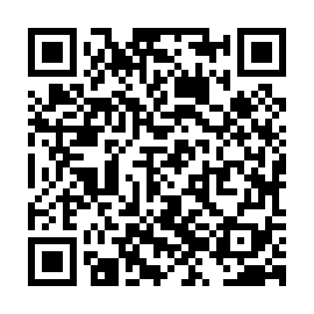 QR code for TZJ079