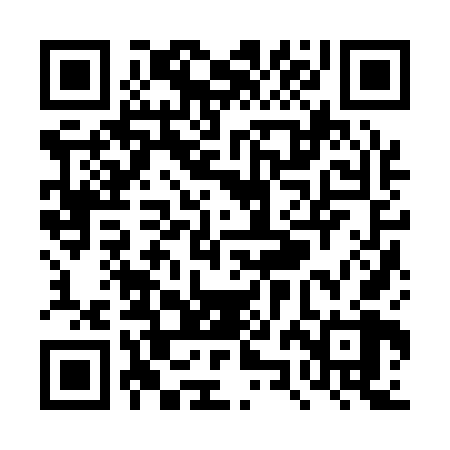 QR code for TZJ168