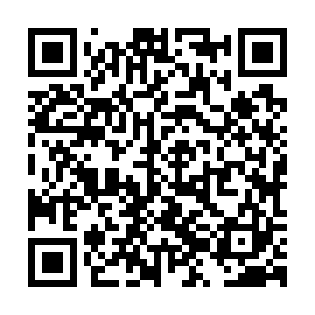QR code for TZJ723
