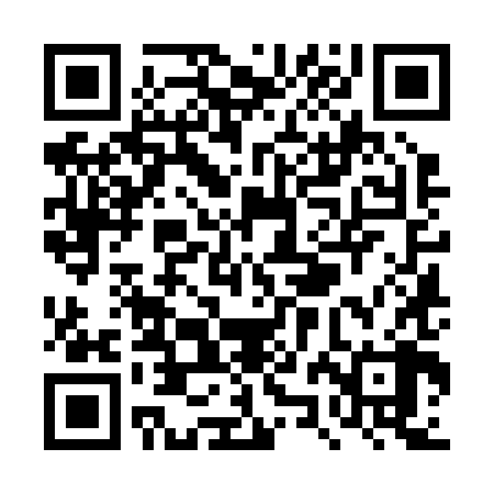 QR code for TZK288