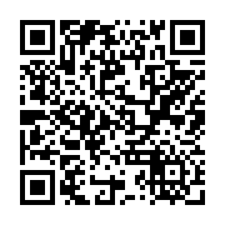 QR code for TZK676