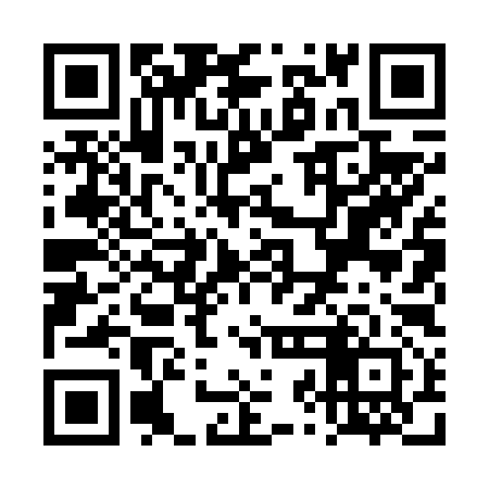 QR code for TZL692