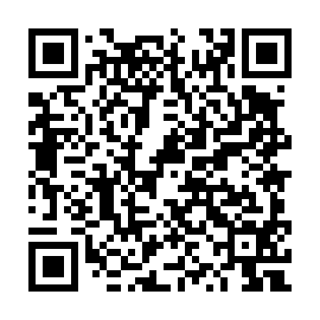 QR code for TZM494