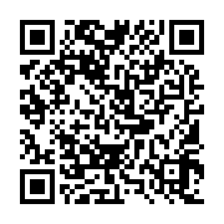 QR code for TZM918