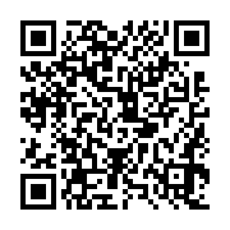 QR code for TZN672