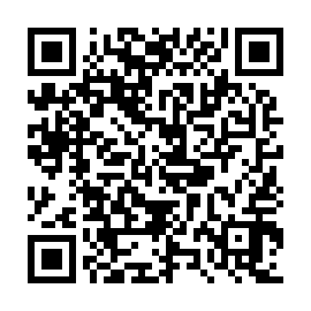 QR code for TZN912