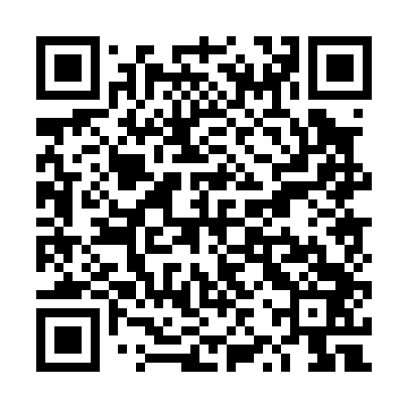 QR code for TZP043