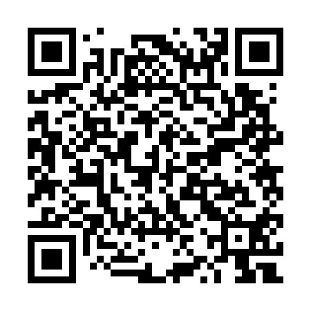 QR code for TZR710
