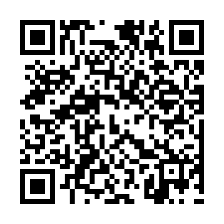 QR code for TZS222