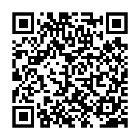 QR code for TZS675