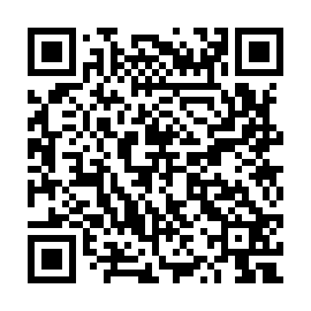 QR code for TZS922