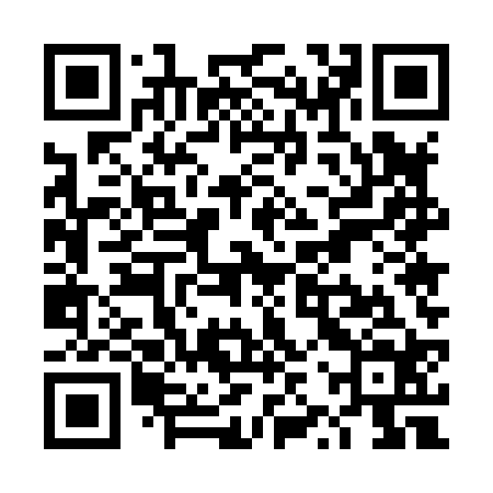 QR code for TZU824