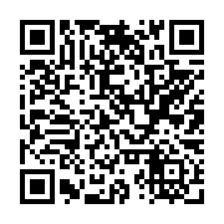 QR code for TZV691