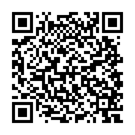 QR code for TZV744