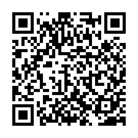 QR code for TZW801