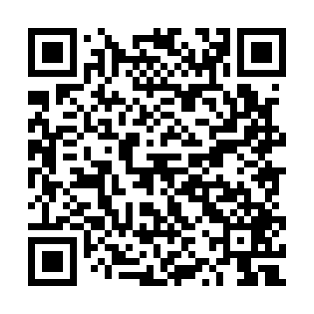 QR code for TZX149