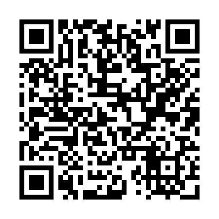QR code for TZX328