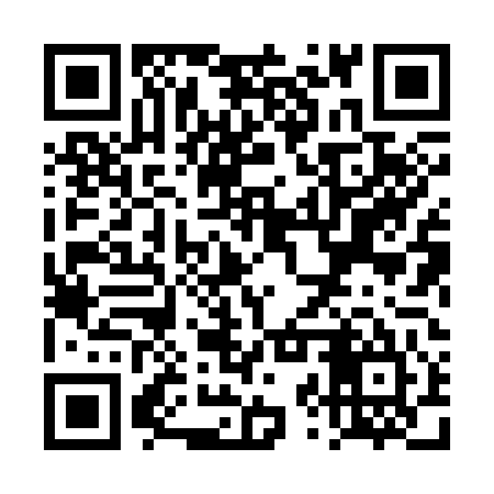 QR code for TZX345