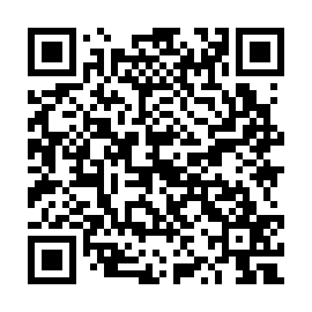 QR code for TZY337