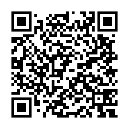 QR code for UAA578