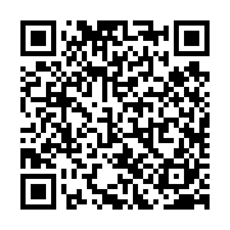 QR code for UAB620