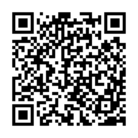 QR code for UAB752