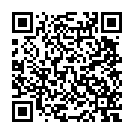 QR code for UAC417