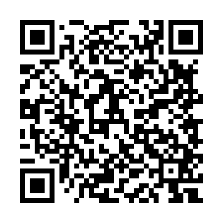 QR code for UAD841