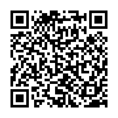 QR code for UAE010