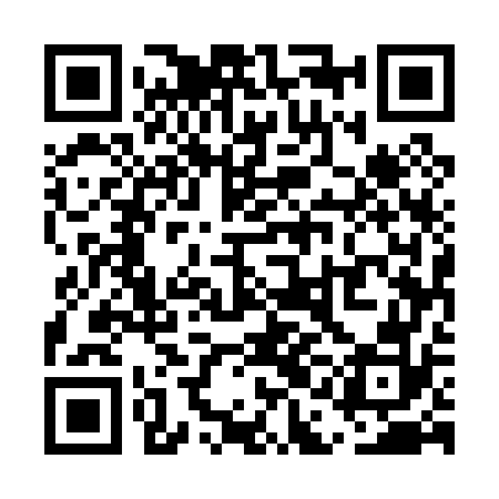 QR code for UAE072