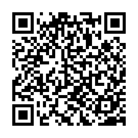 QR code for UAG105