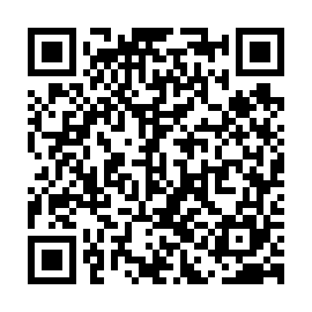 QR code for UAG665