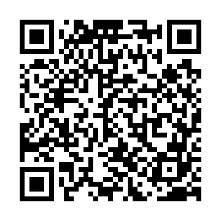 QR code for UAG762