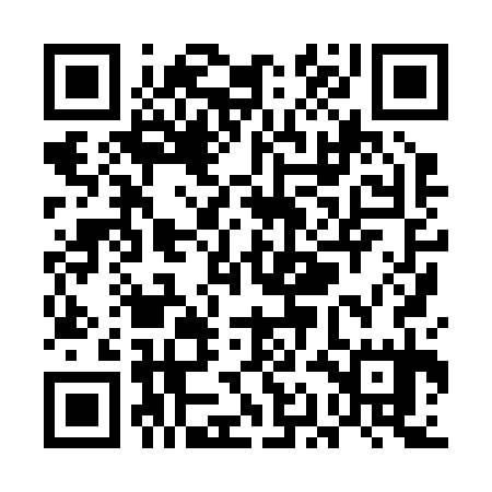 QR code for UAH235