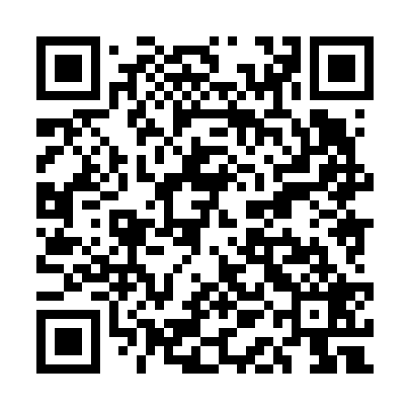 QR code for UAH629