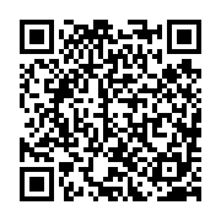 QR code for UAH695