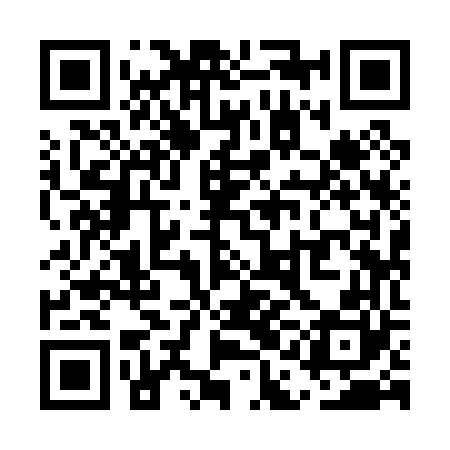 QR code for UAI060
